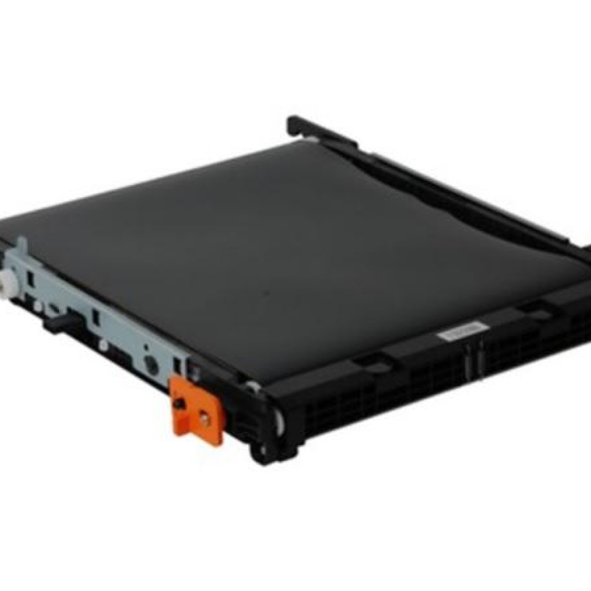 Transfer Belt Unit