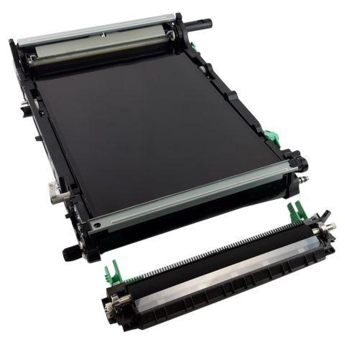 Transfer Belt Unit