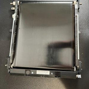Transfer Belt Unit