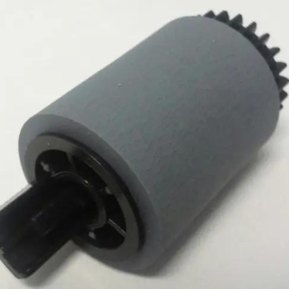 Pickup Roller & Separation Roller Kit