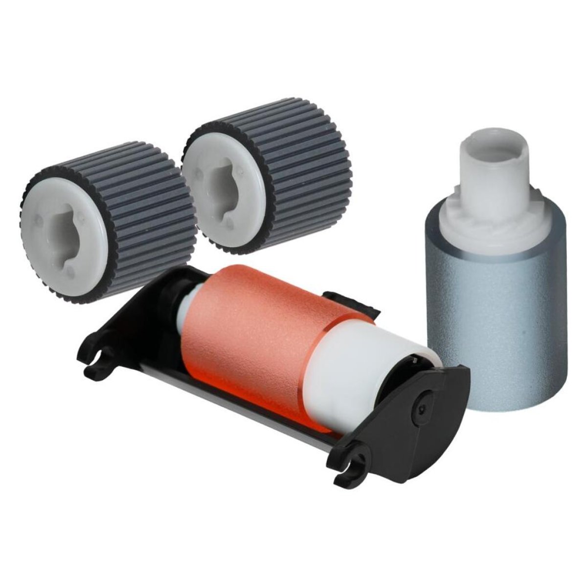 Pickup Roller & Separation Roller Kit
