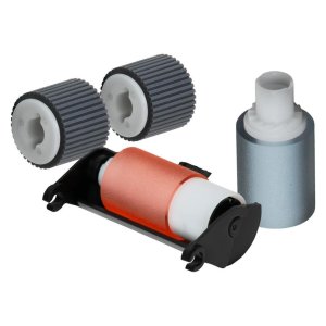 Pickup Roller & Separation Roller Kit