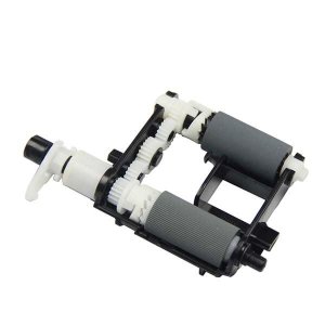 Pickup Roller & Separation Roller Kit