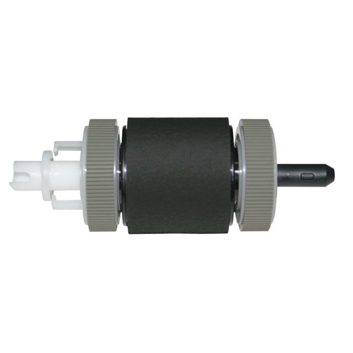Pickup Roller & Separation Roller Kit