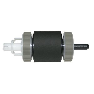 Pickup Roller & Separation Roller Kit
