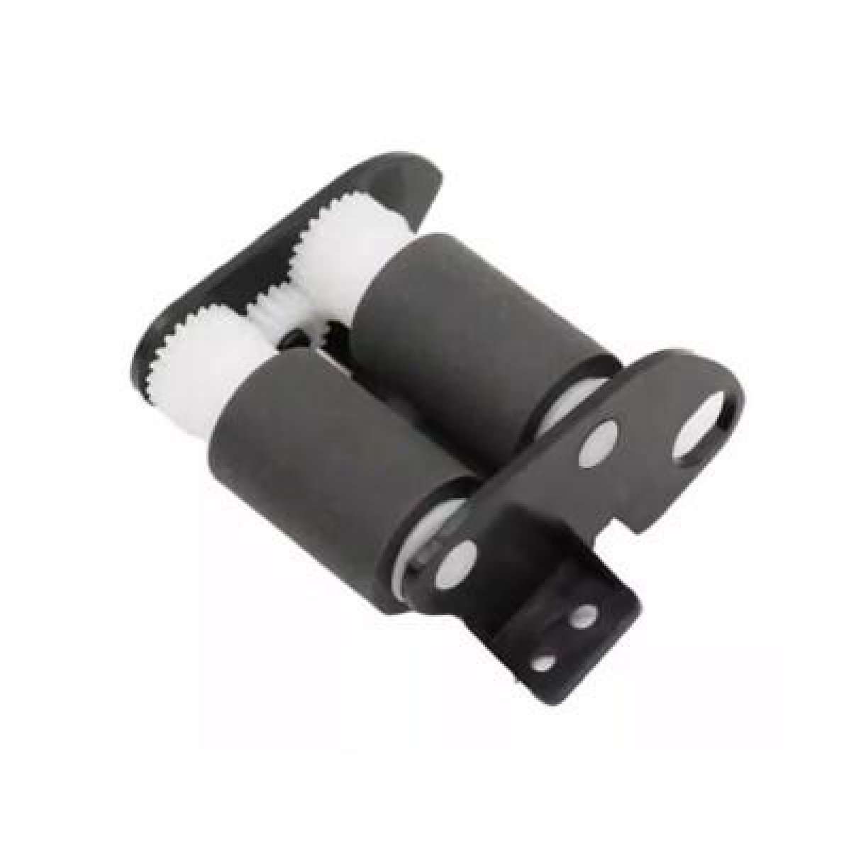 Pickup Roller & Separation Roller Kit
