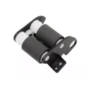 Pickup Roller & Separation Roller Kit