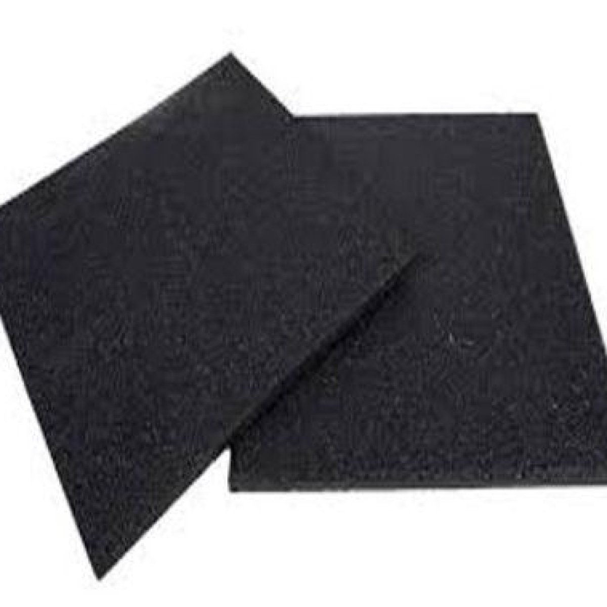 Rubber Flooring