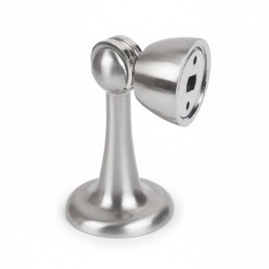 Door Stops & Door Holders