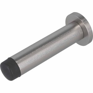 Door Stops & Door Holders