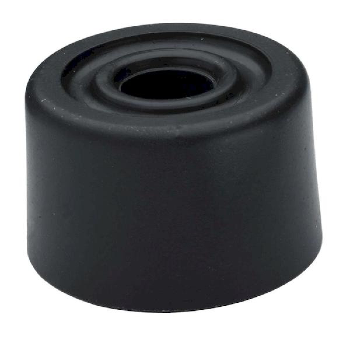 Door Stops & Door Holders