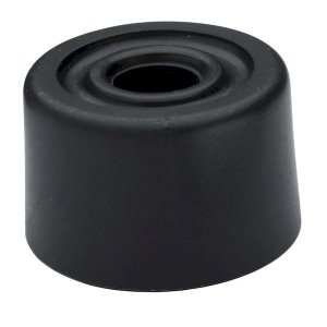 Door Stops & Door Holders