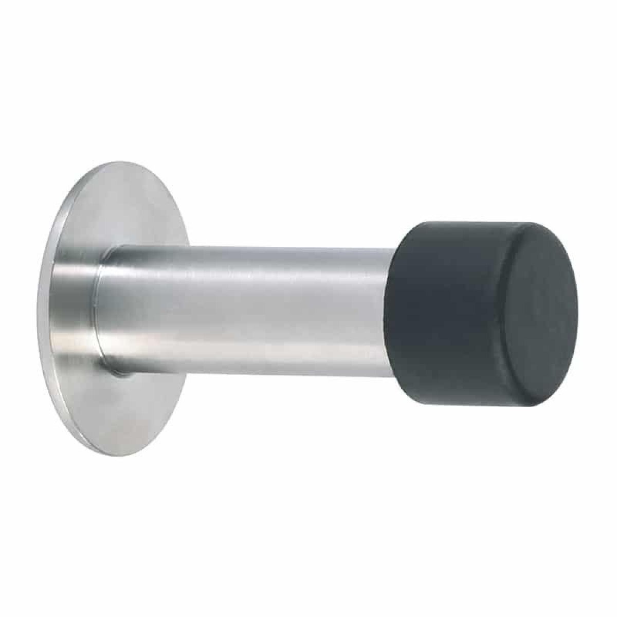 Door Stops & Door Holders