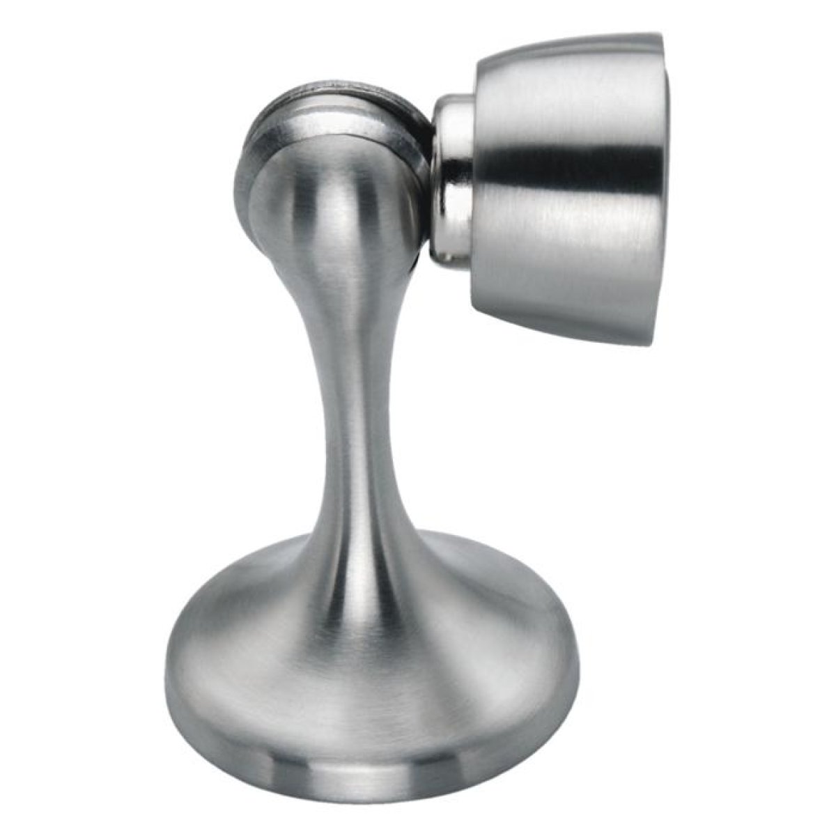 Door Stops & Door Holders