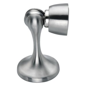 Door Stops & Door Holders