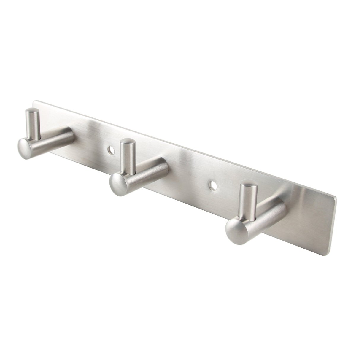 Coat Hooks & Hangers