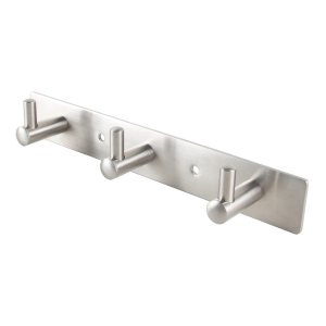 Coat Hooks & Hangers