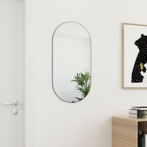 Decorative mirrors