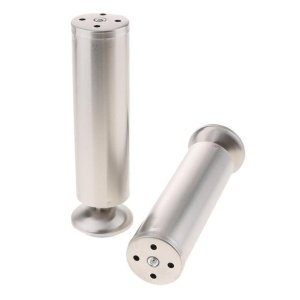 Furniture Legs & Adjustable Levelers
