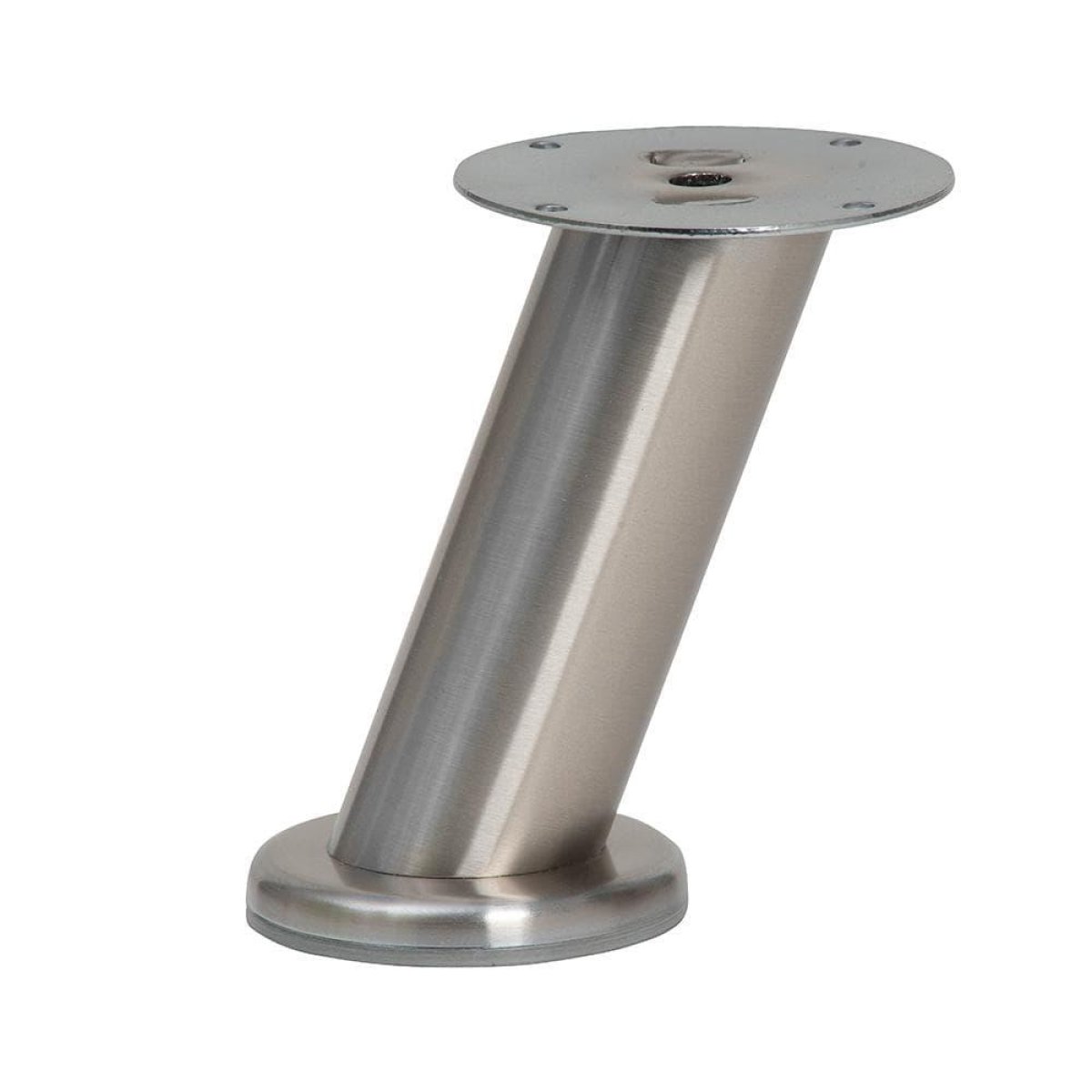 Furniture Legs & Adjustable Levelers