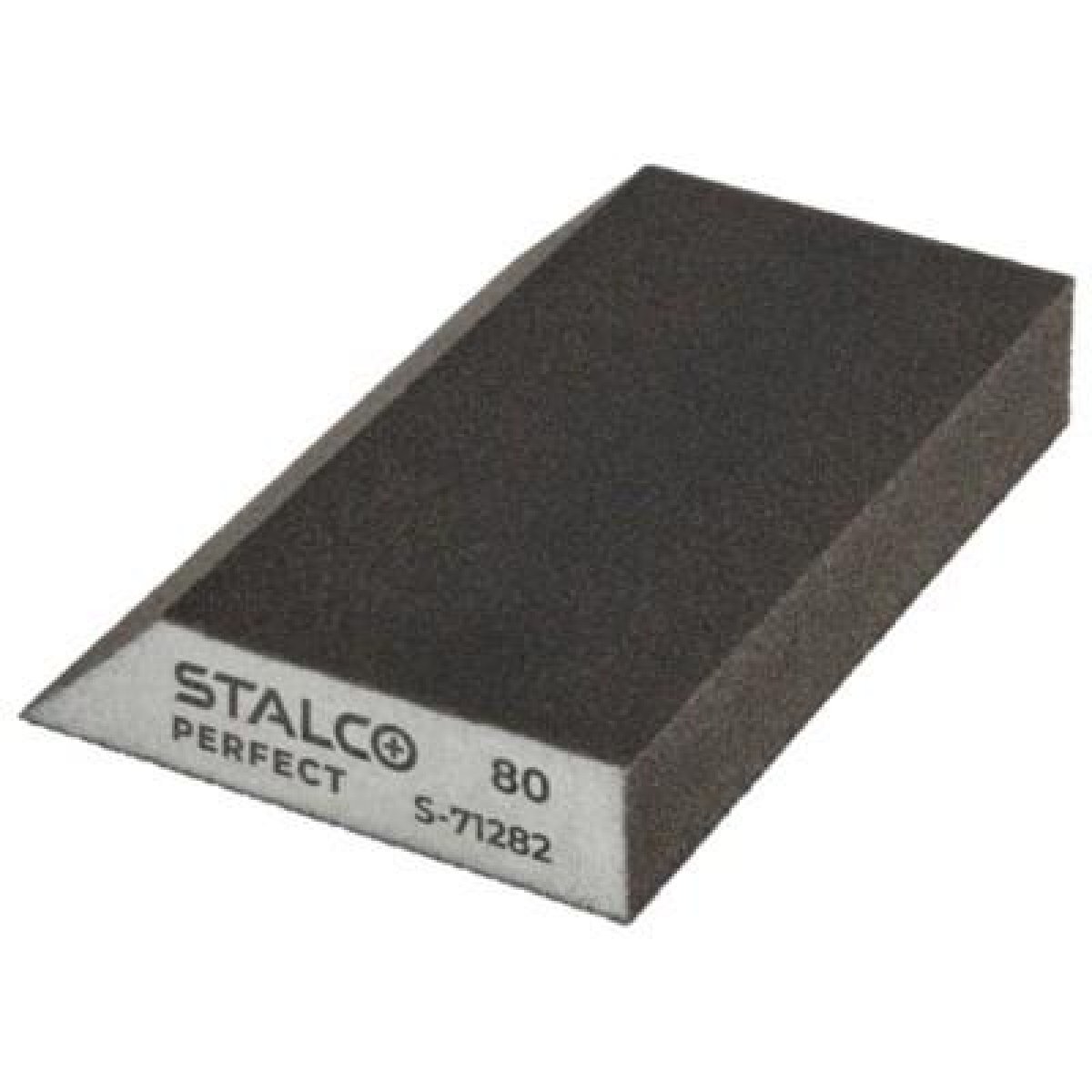 Sanding Block