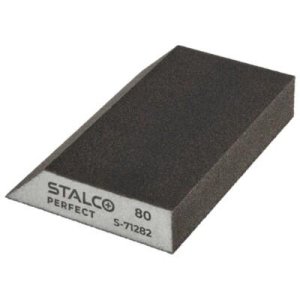 Sanding Block