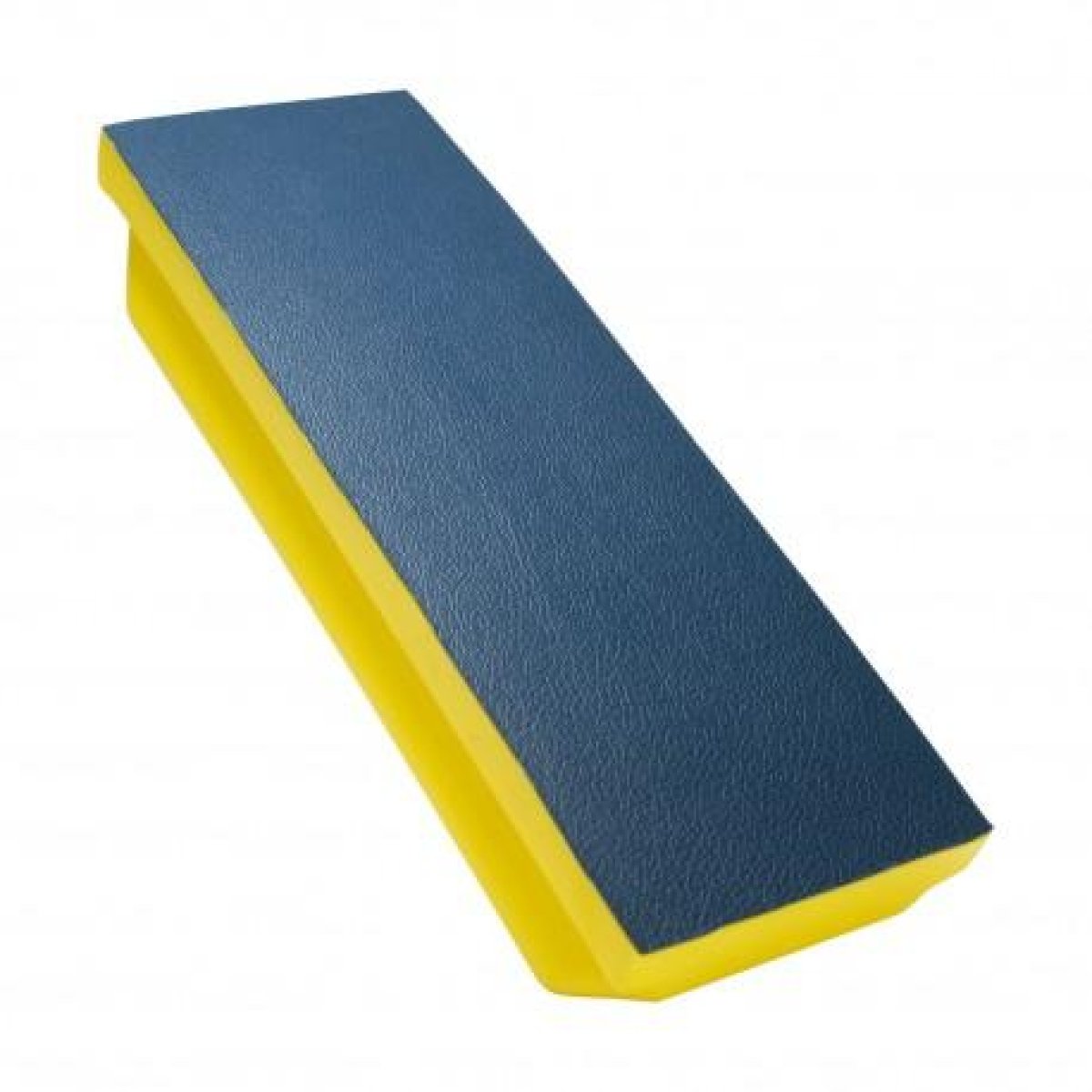 Sanding Block