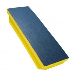 Sanding Block