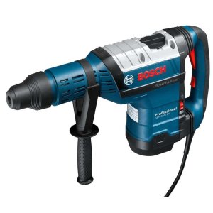 Rotary Hammer Drill