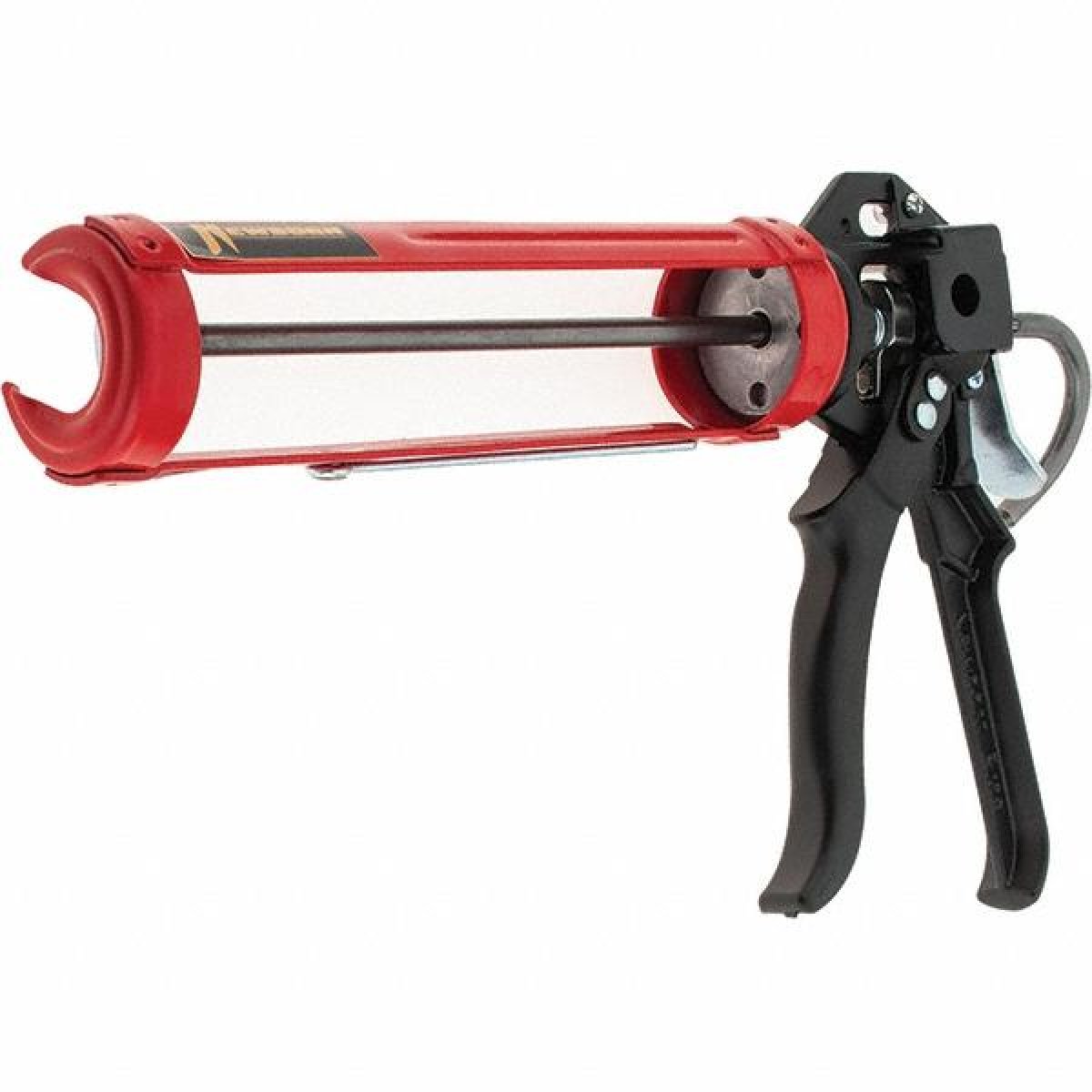 Caulking Gun