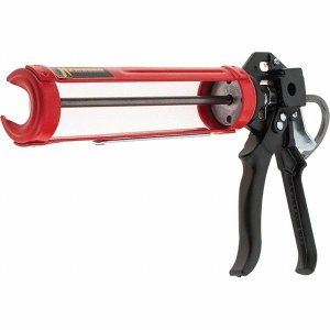 Caulking Gun