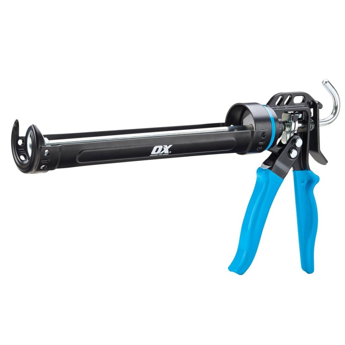 Caulking Gun