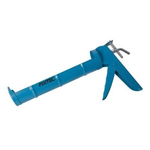 Caulking Gun