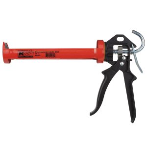 Caulking Gun
