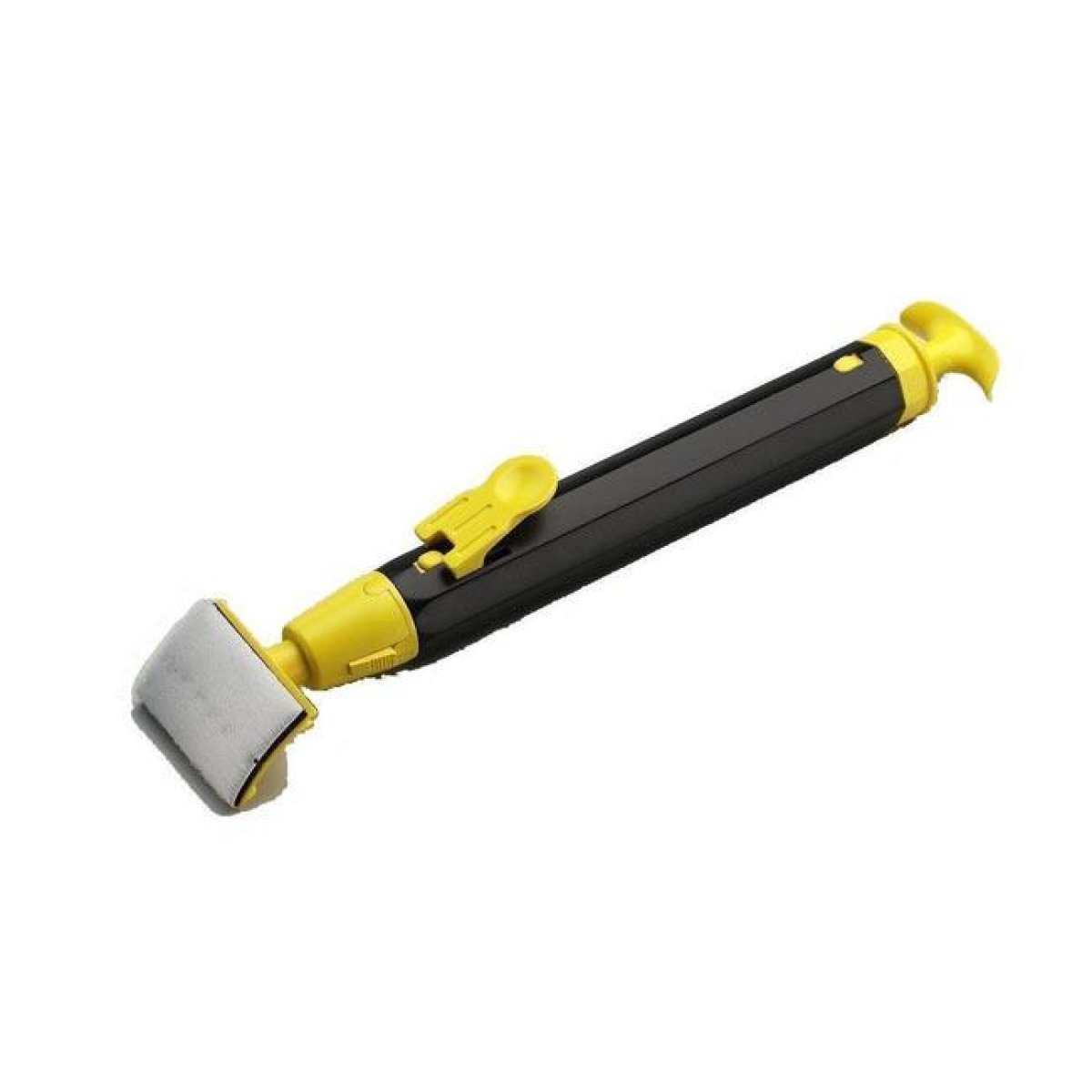 Paint Edger Tool