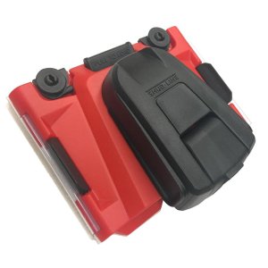 Paint Edger Tool