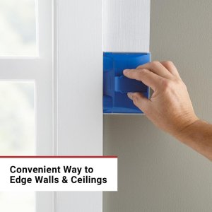 Paint Edger Tool