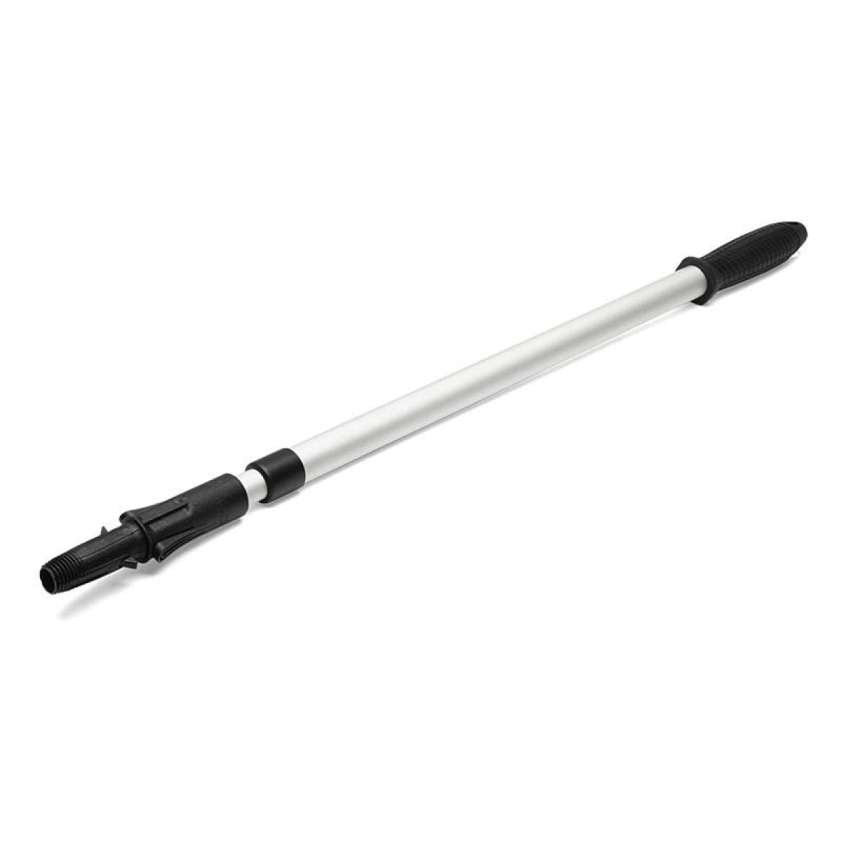 Extension Pole