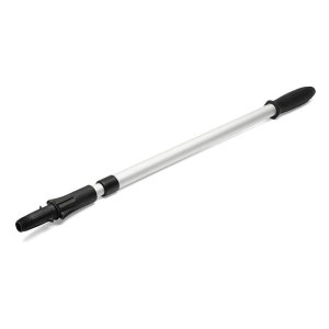 Extension Pole