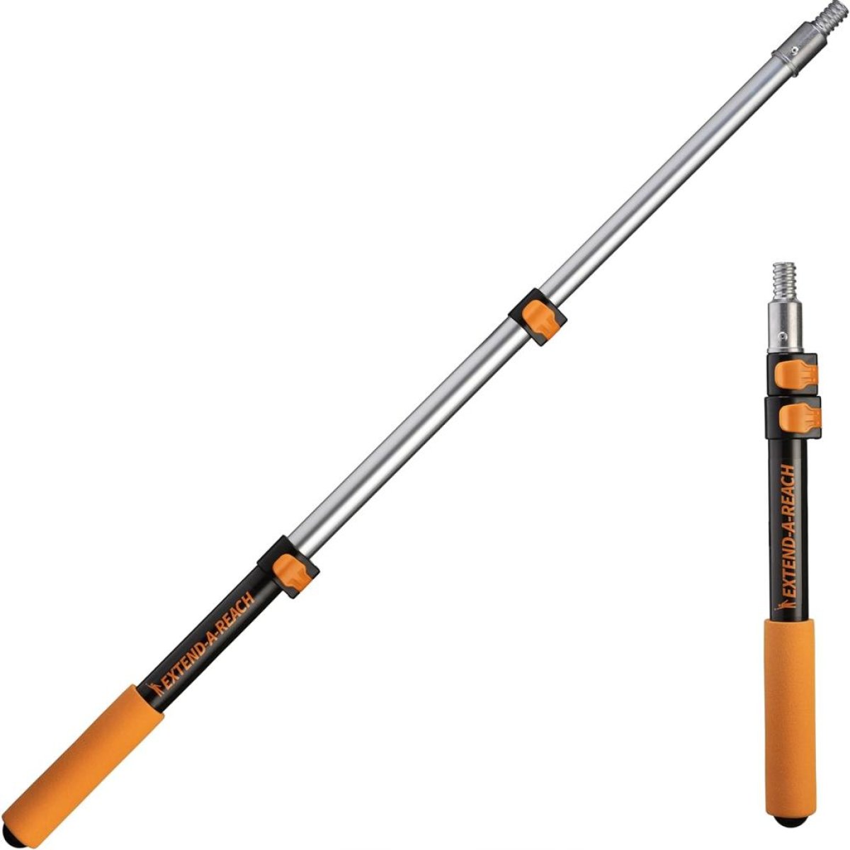 Extension Pole