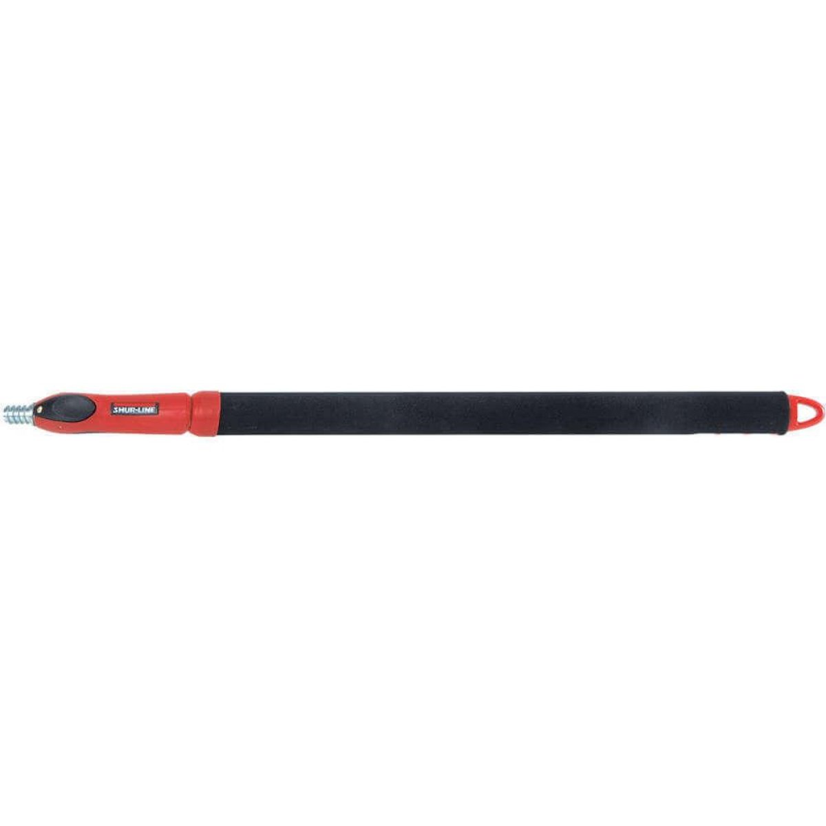Extension Pole