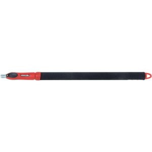 Extension Pole
