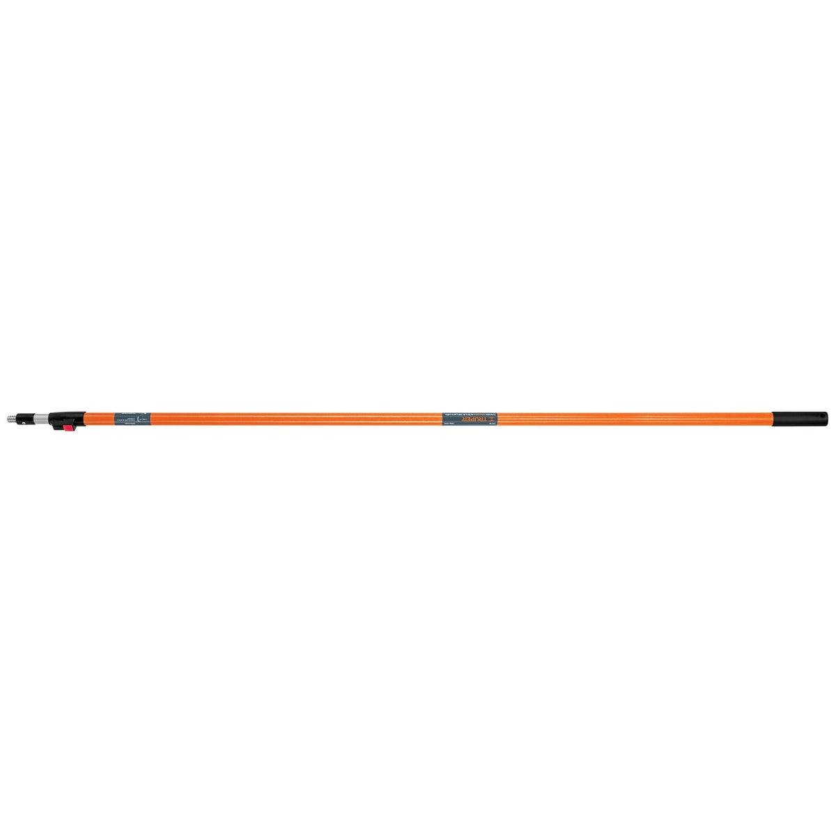 Extension Pole