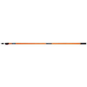 Extension Pole