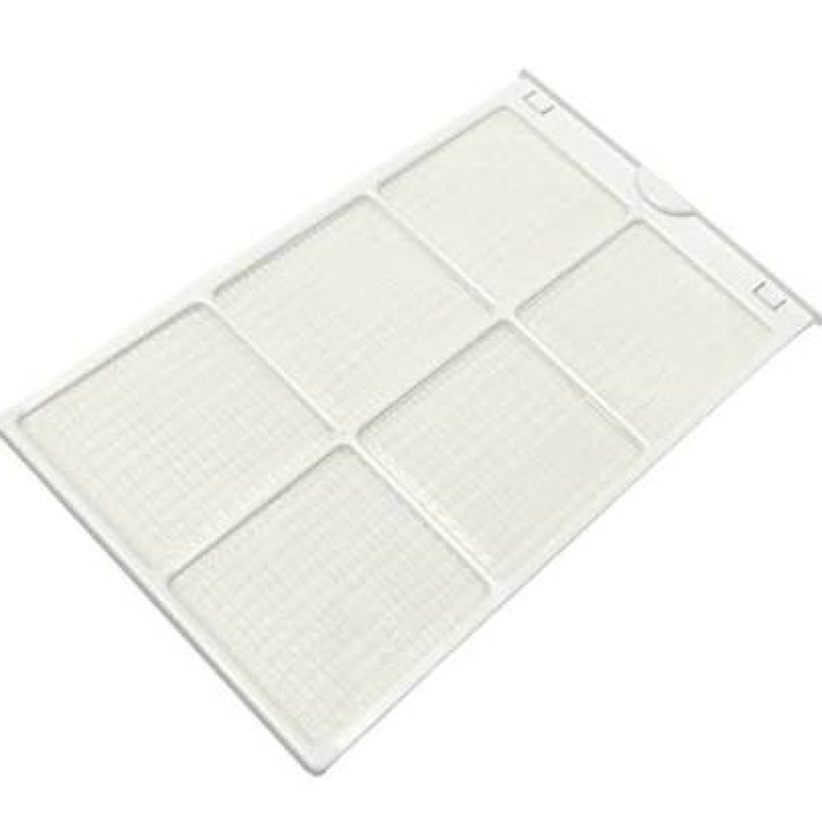 Air Conditioning Filter
