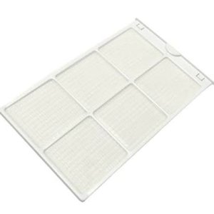 Air Conditioning Filter