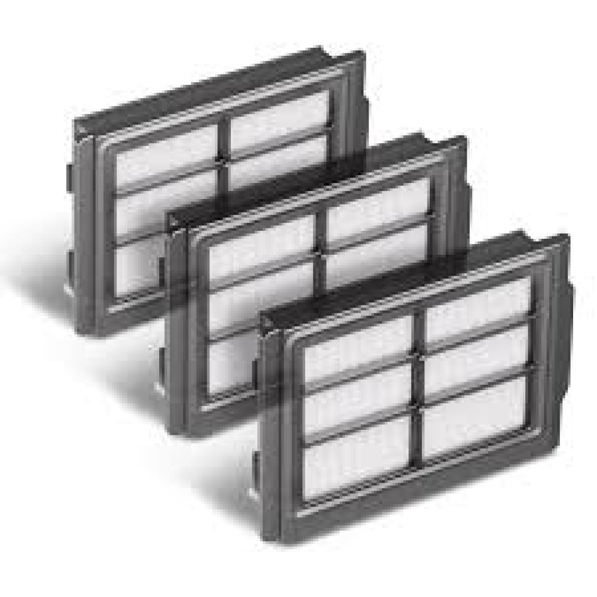Air Conditioning Filter