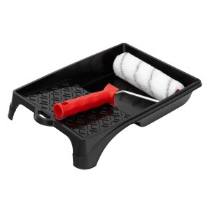 Paint Tray & Roller Set