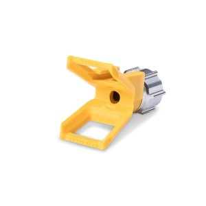 Airless Spray Tip & Guard