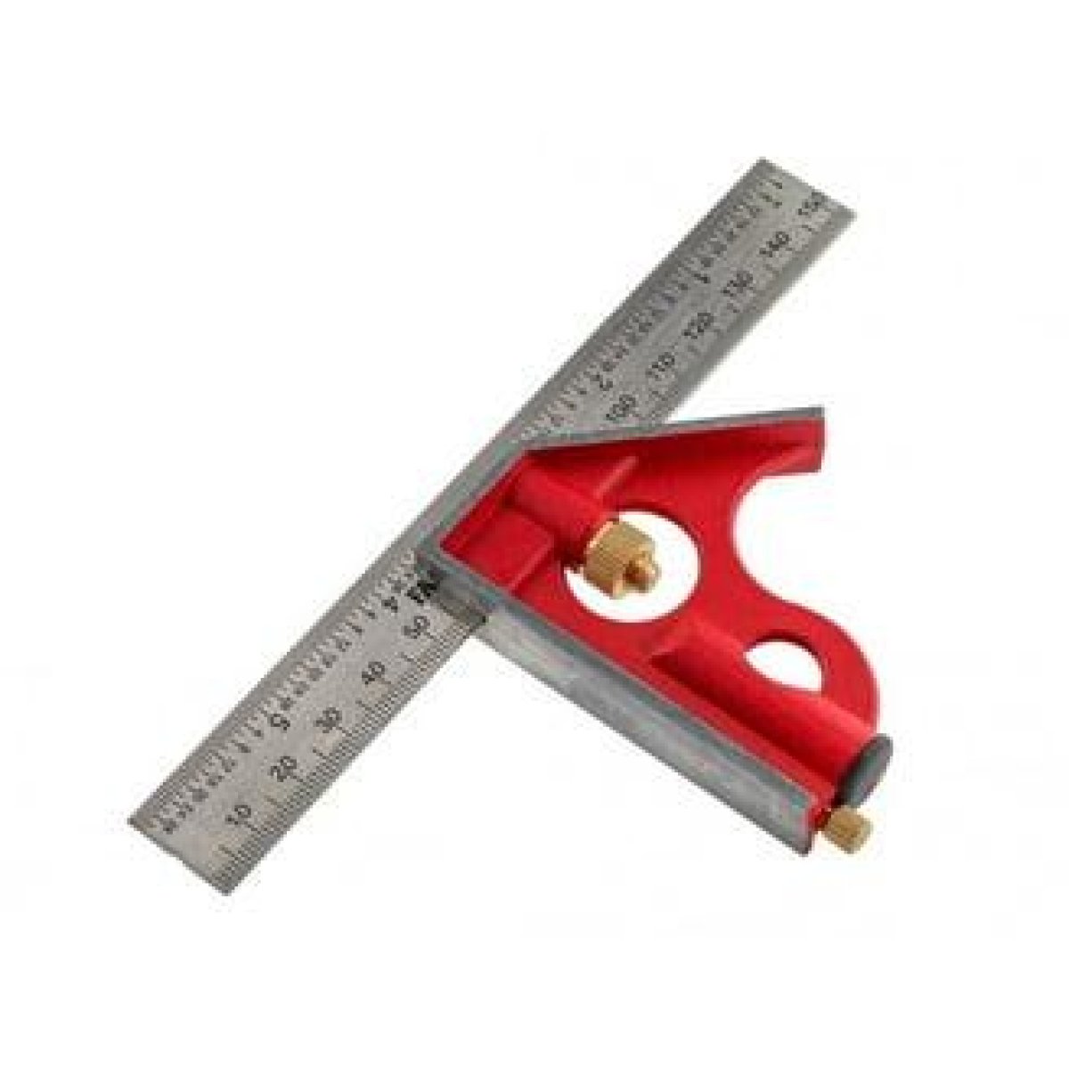 Combination Square